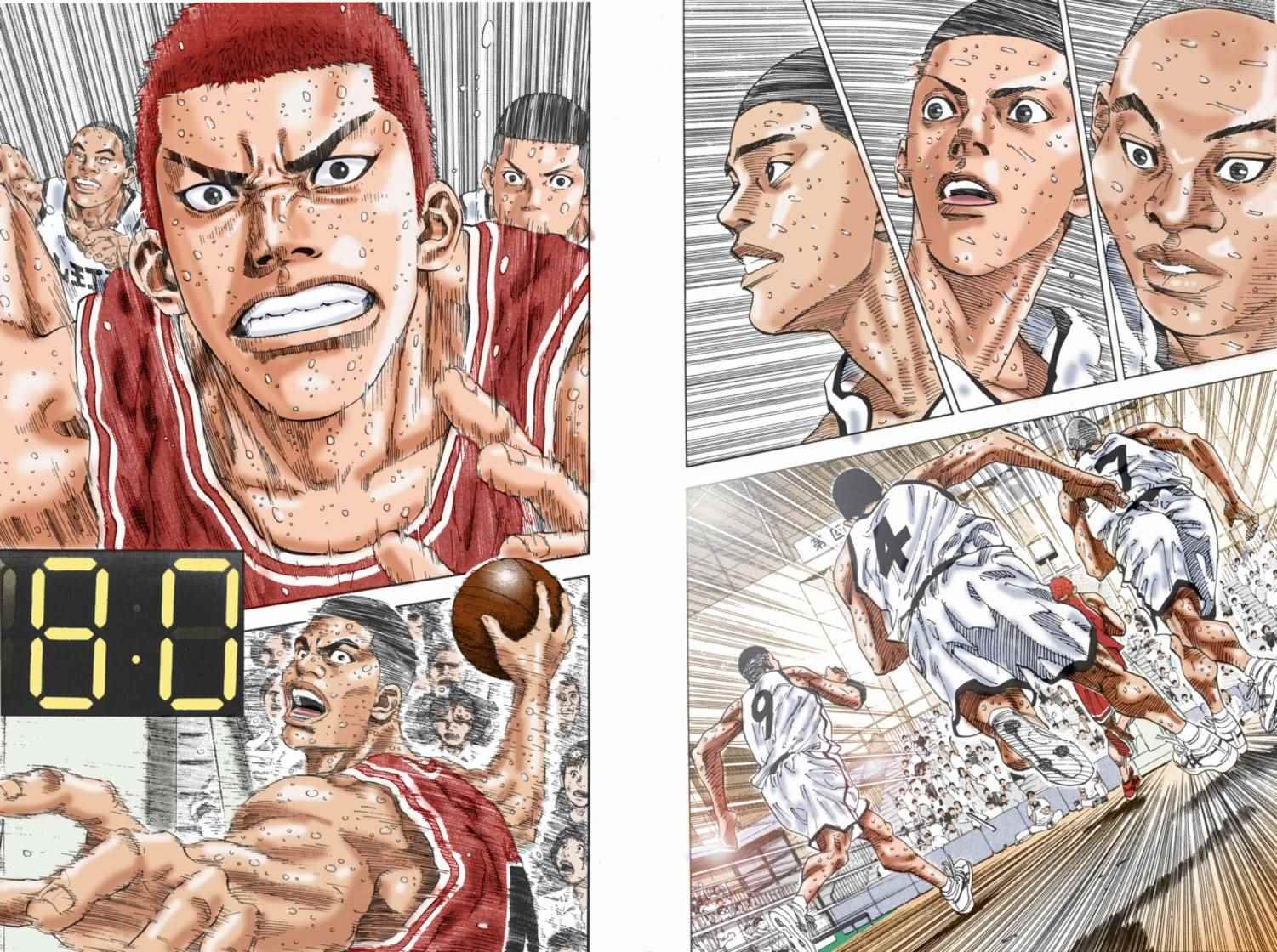第78话
