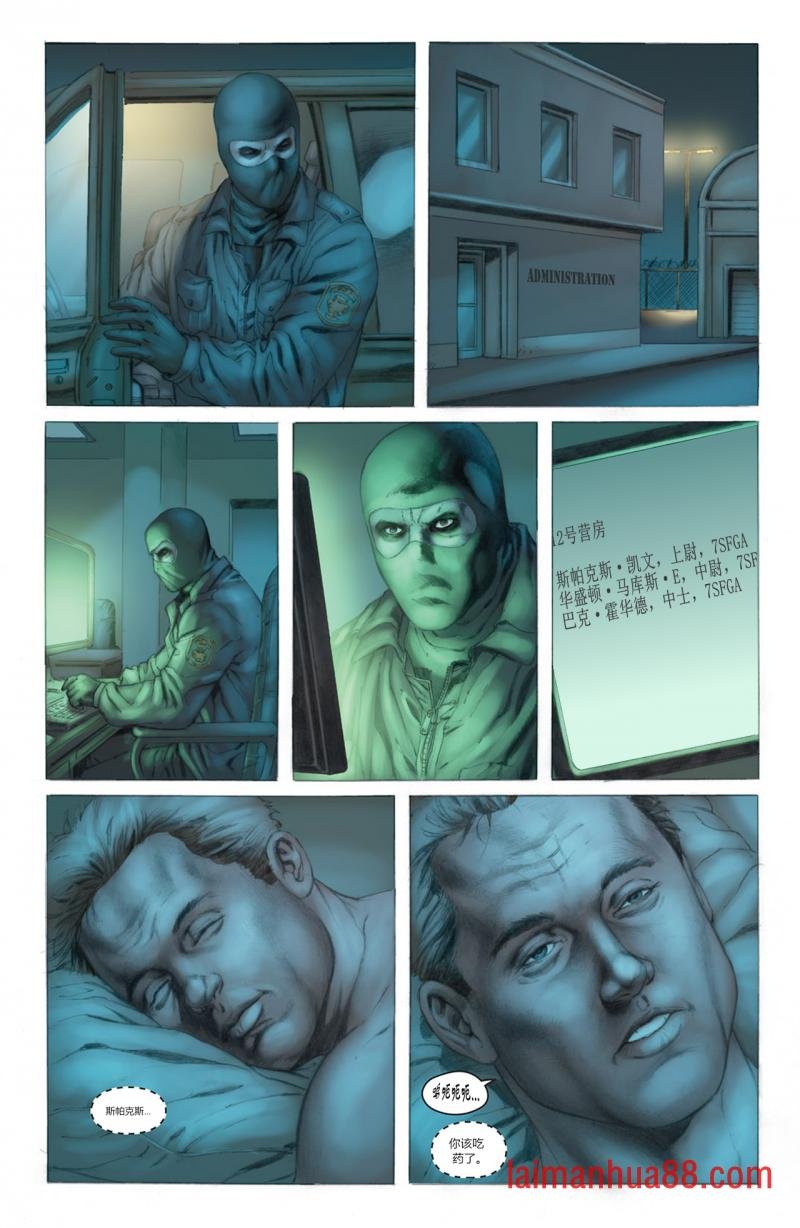 第05卷