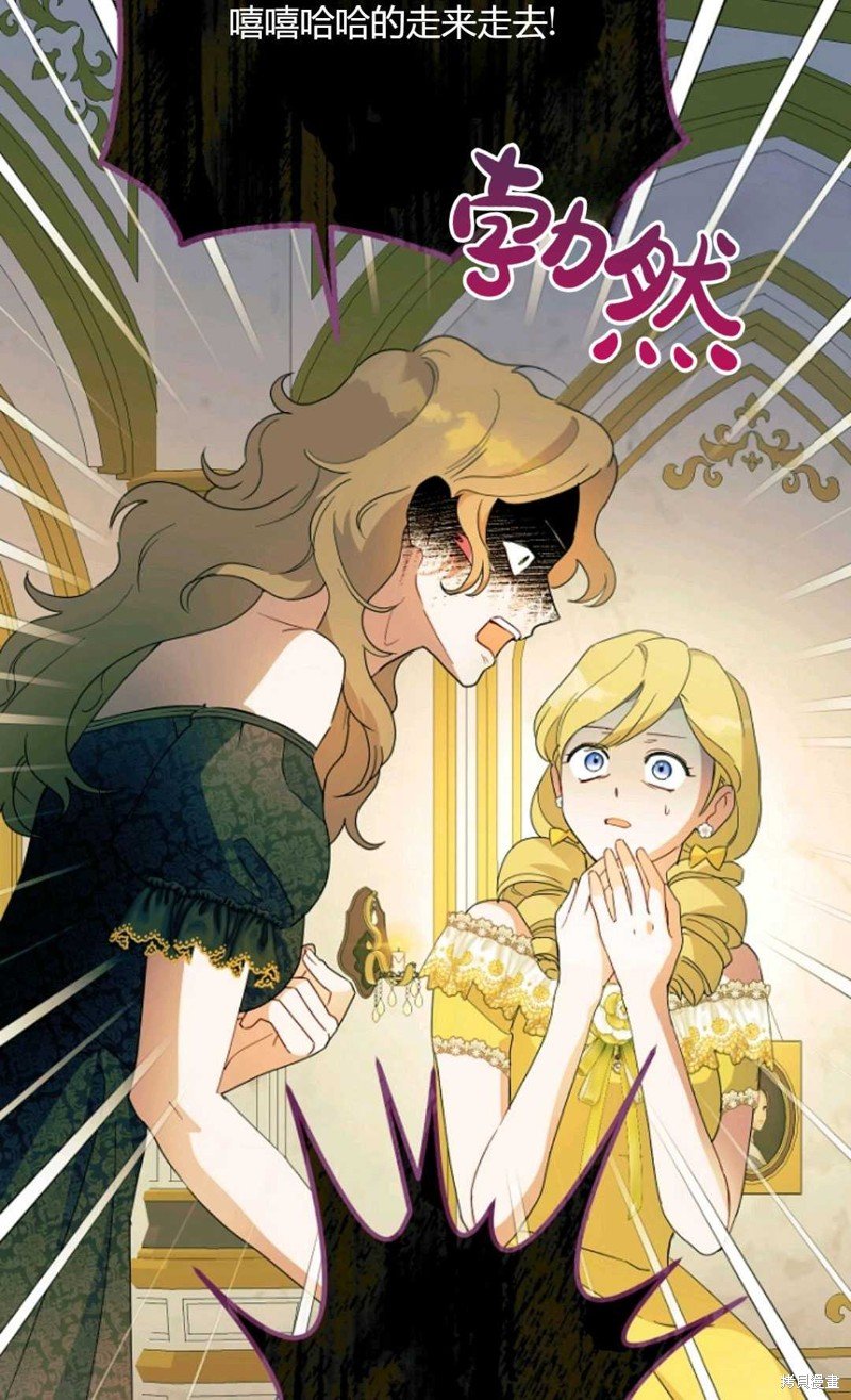 第60话