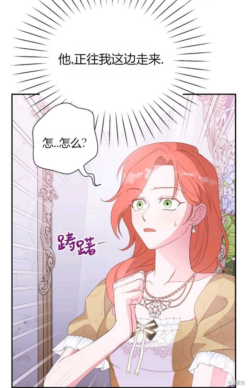 第65话