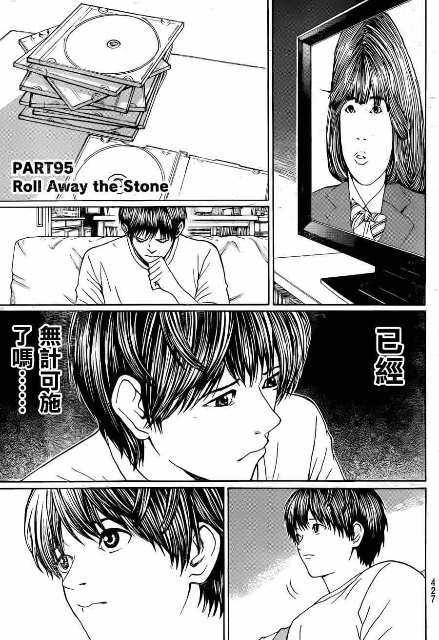 第95话