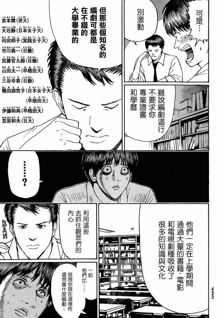 第95话