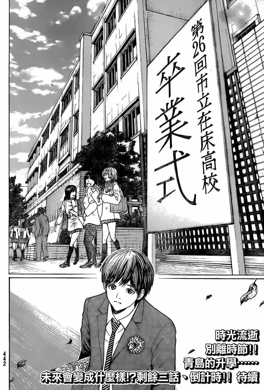 第95话