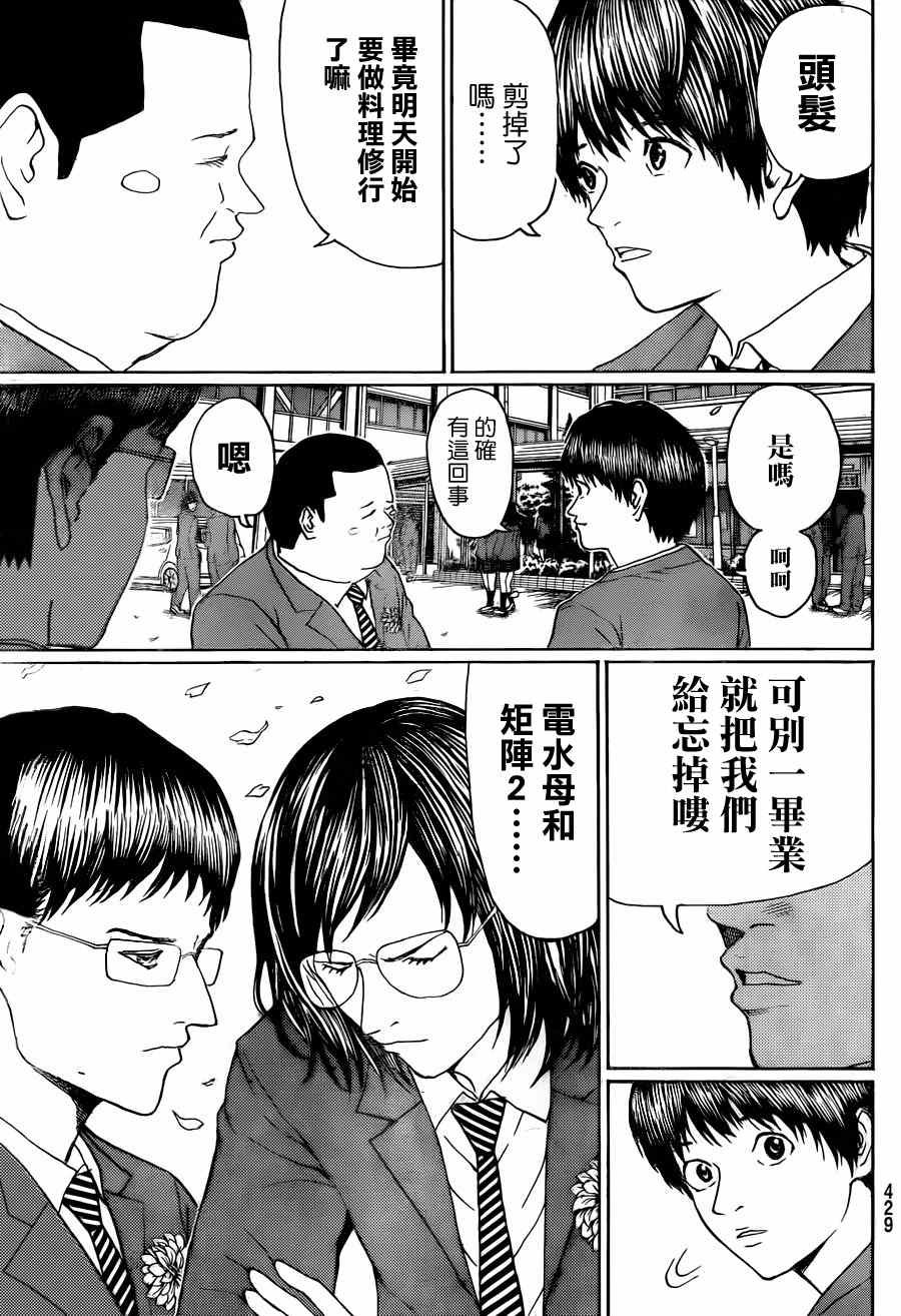 第96话