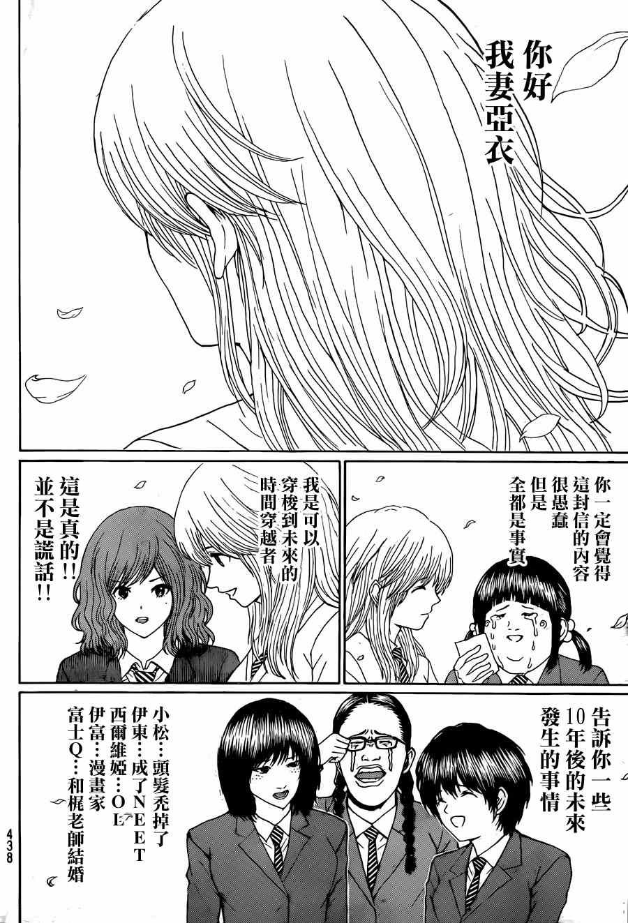 第96话