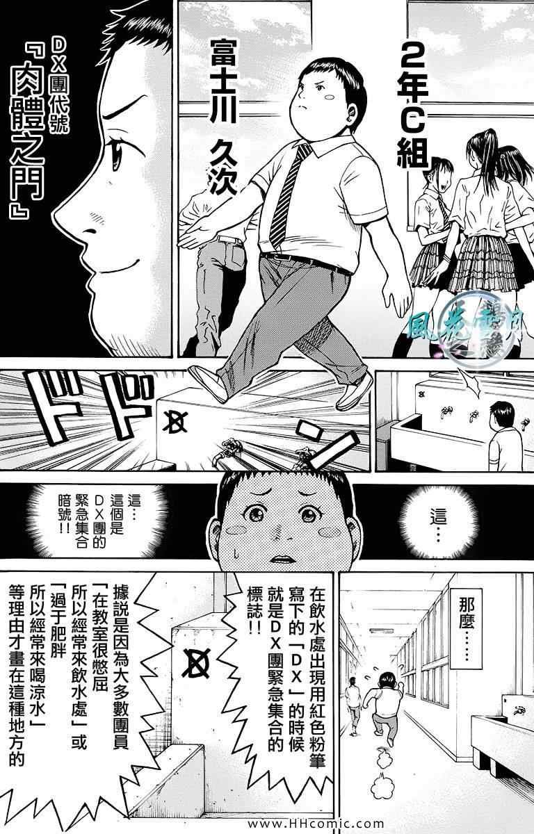第2卷