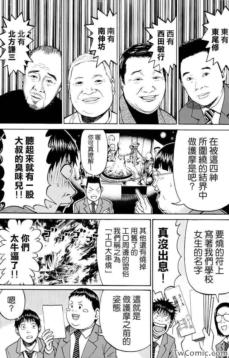 第20话