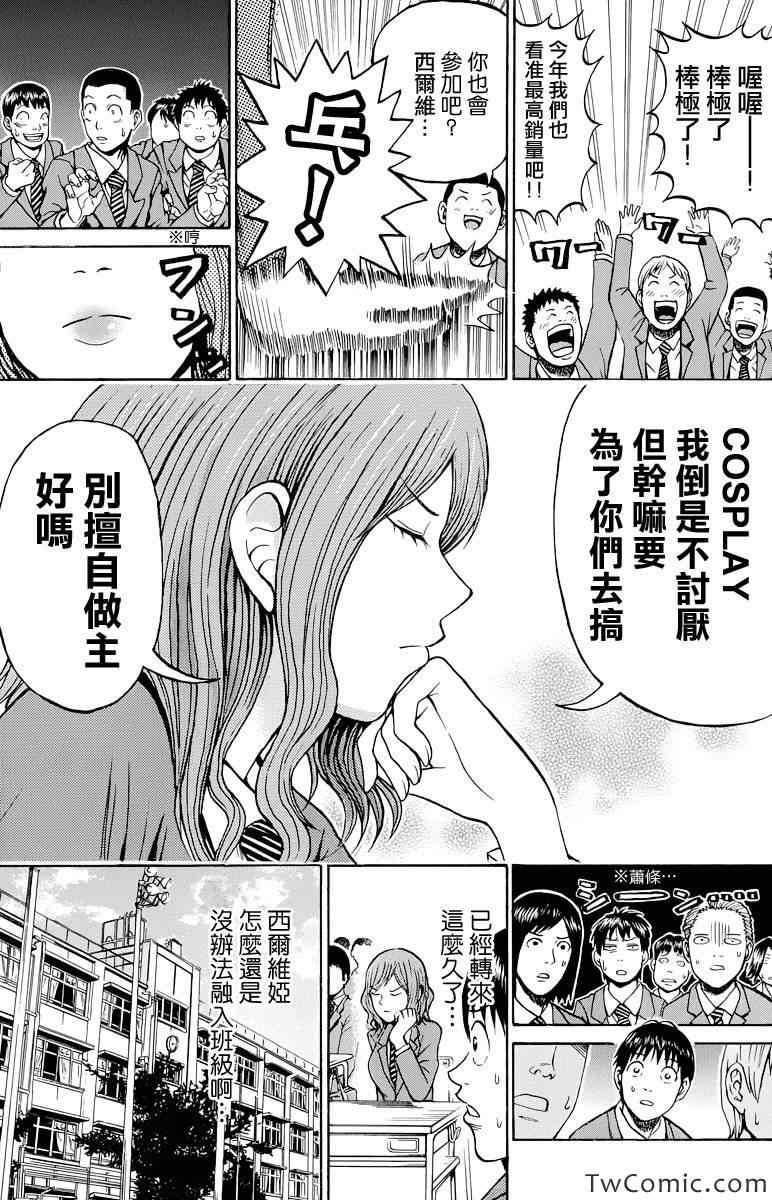 第22话