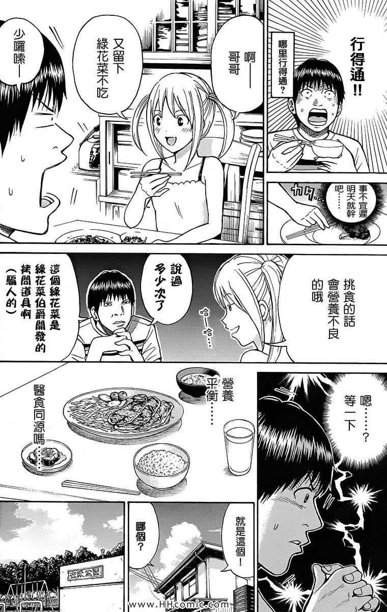 第3卷