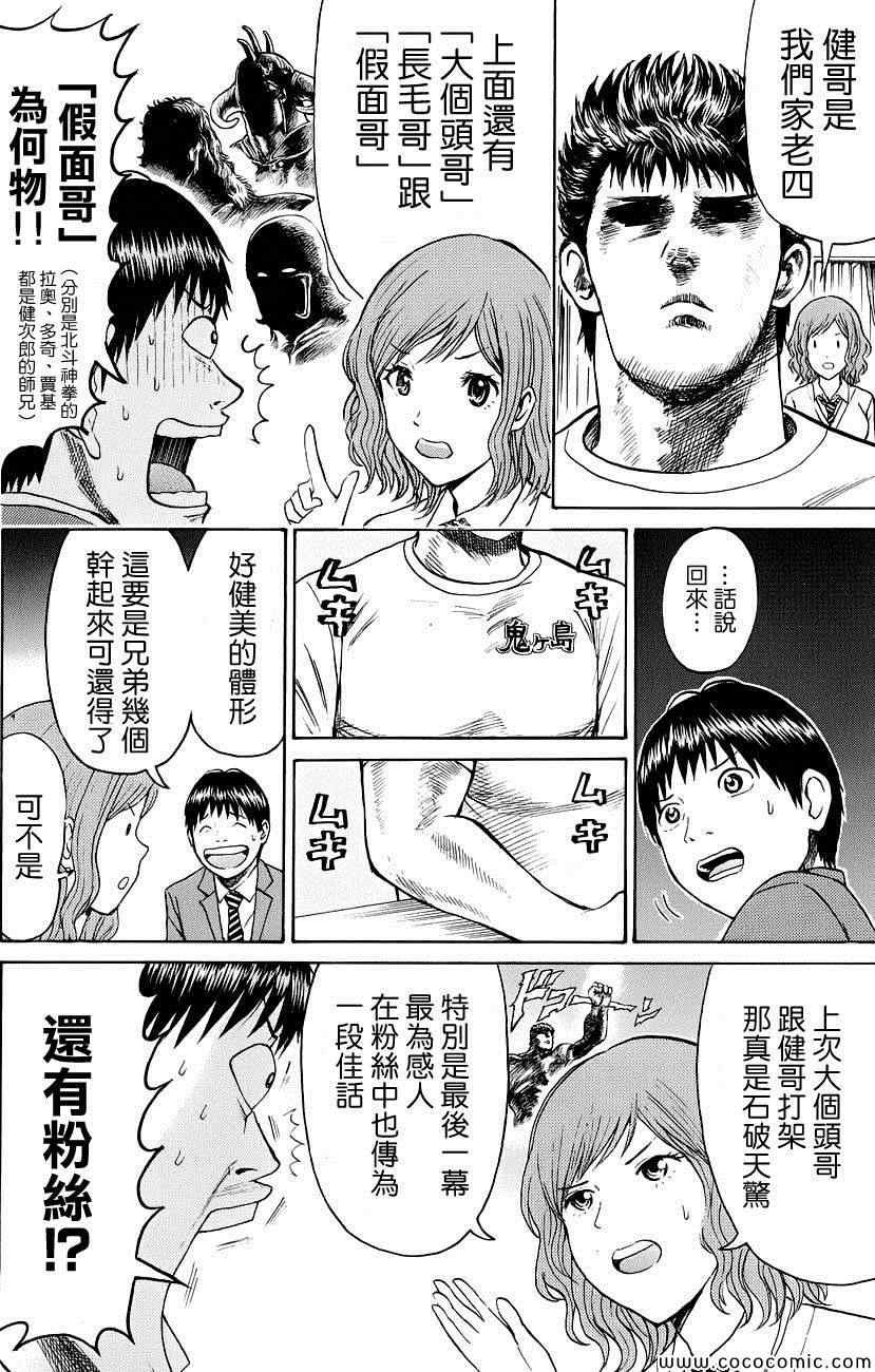 第42话