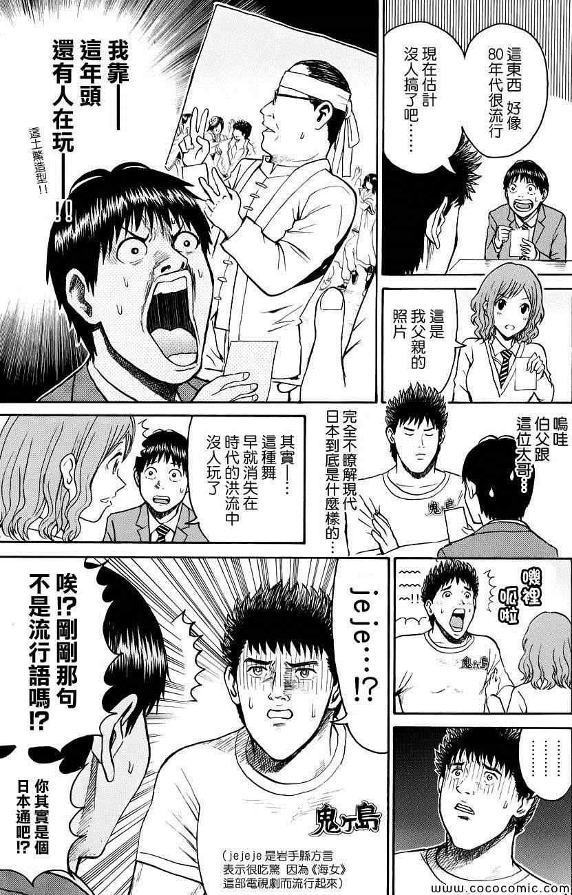 第42话