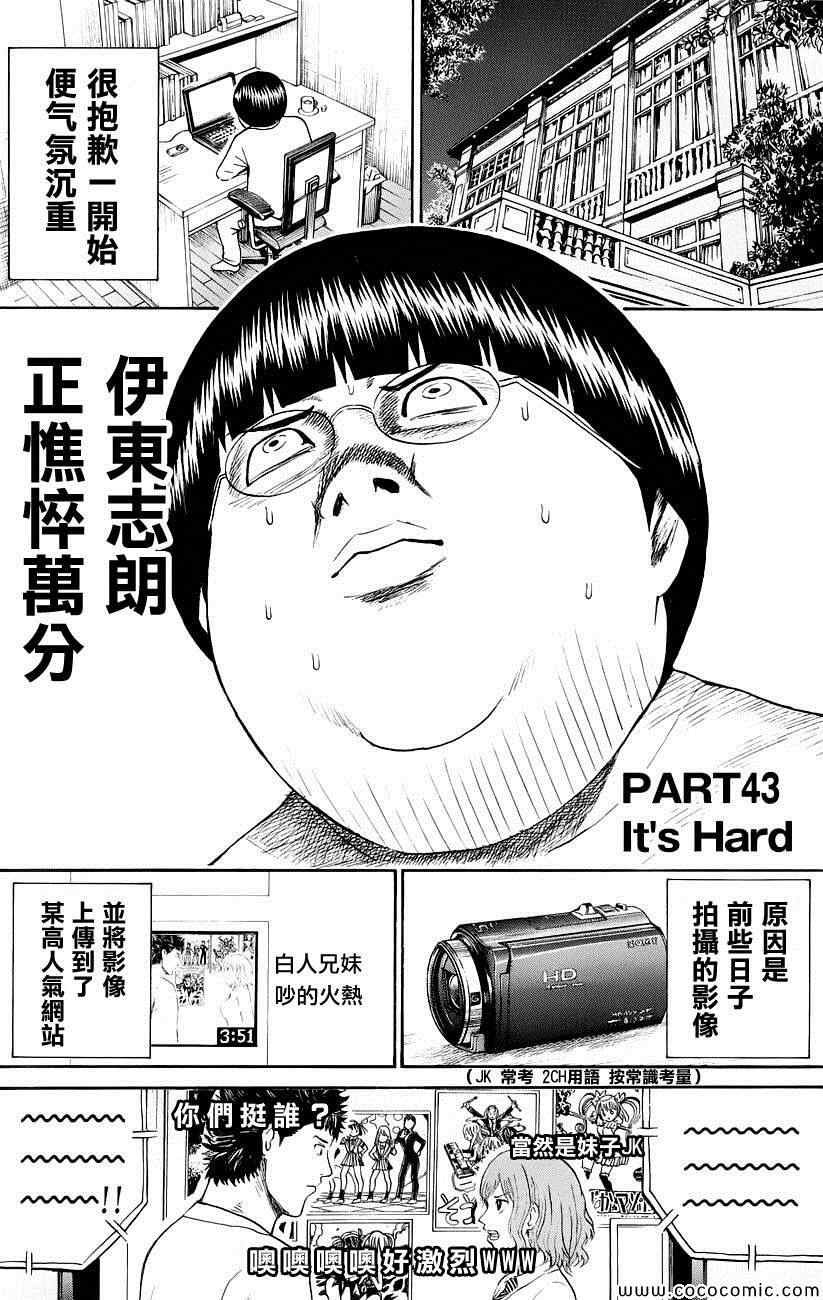 第43话