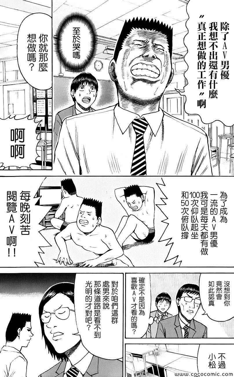 第47话
