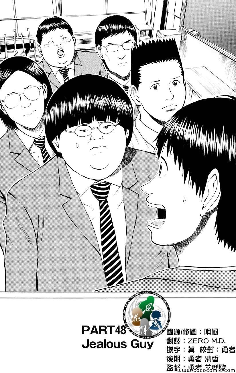 第48话