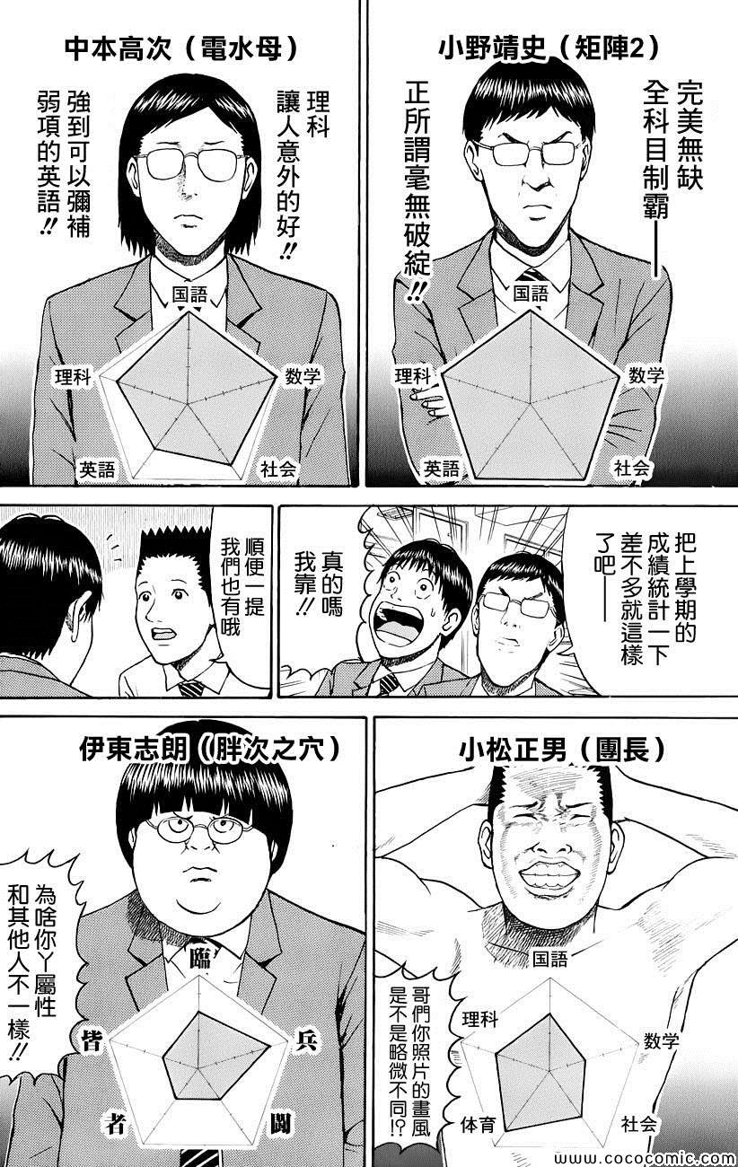 第48话