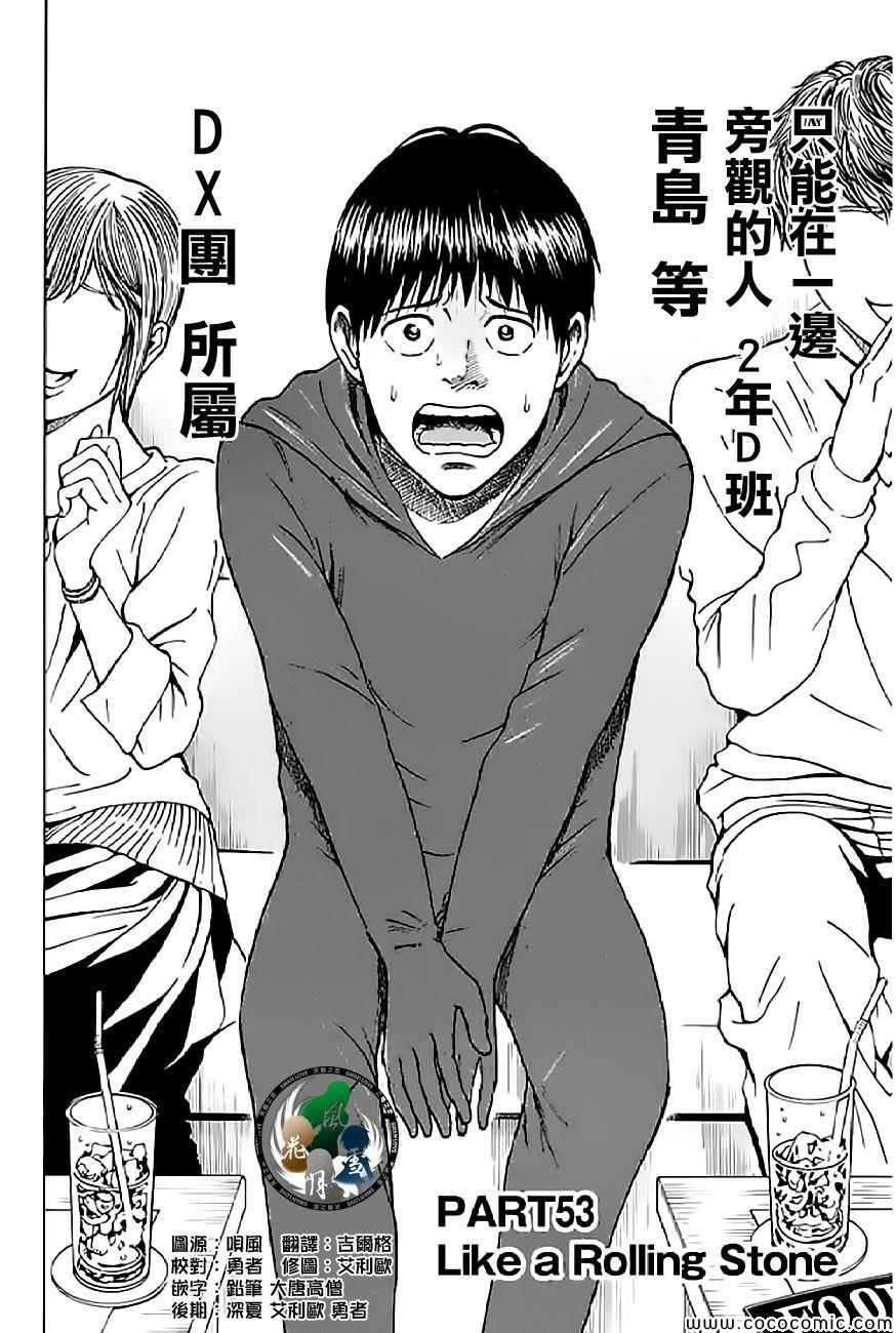 第53话