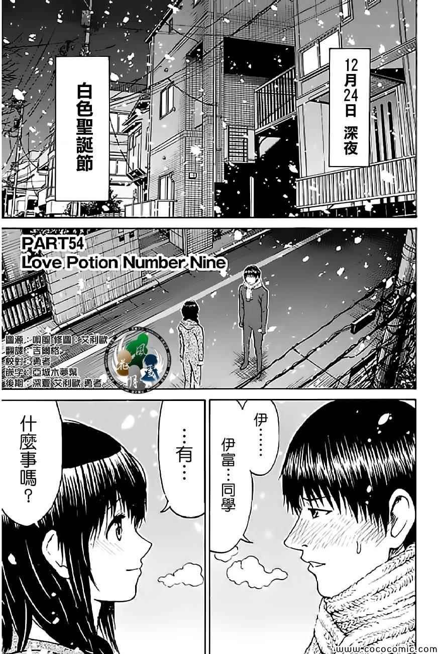 第54话