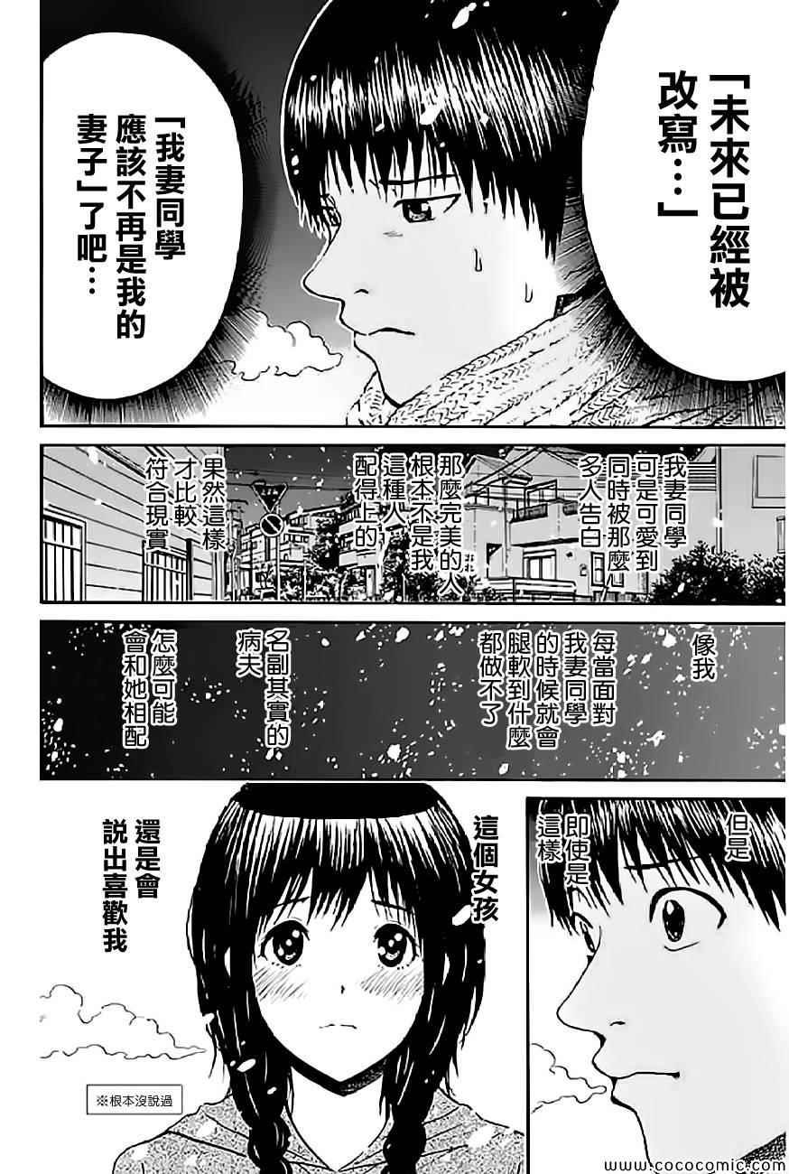 第54话