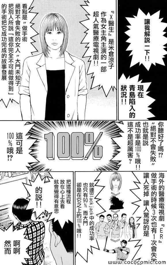 第68话