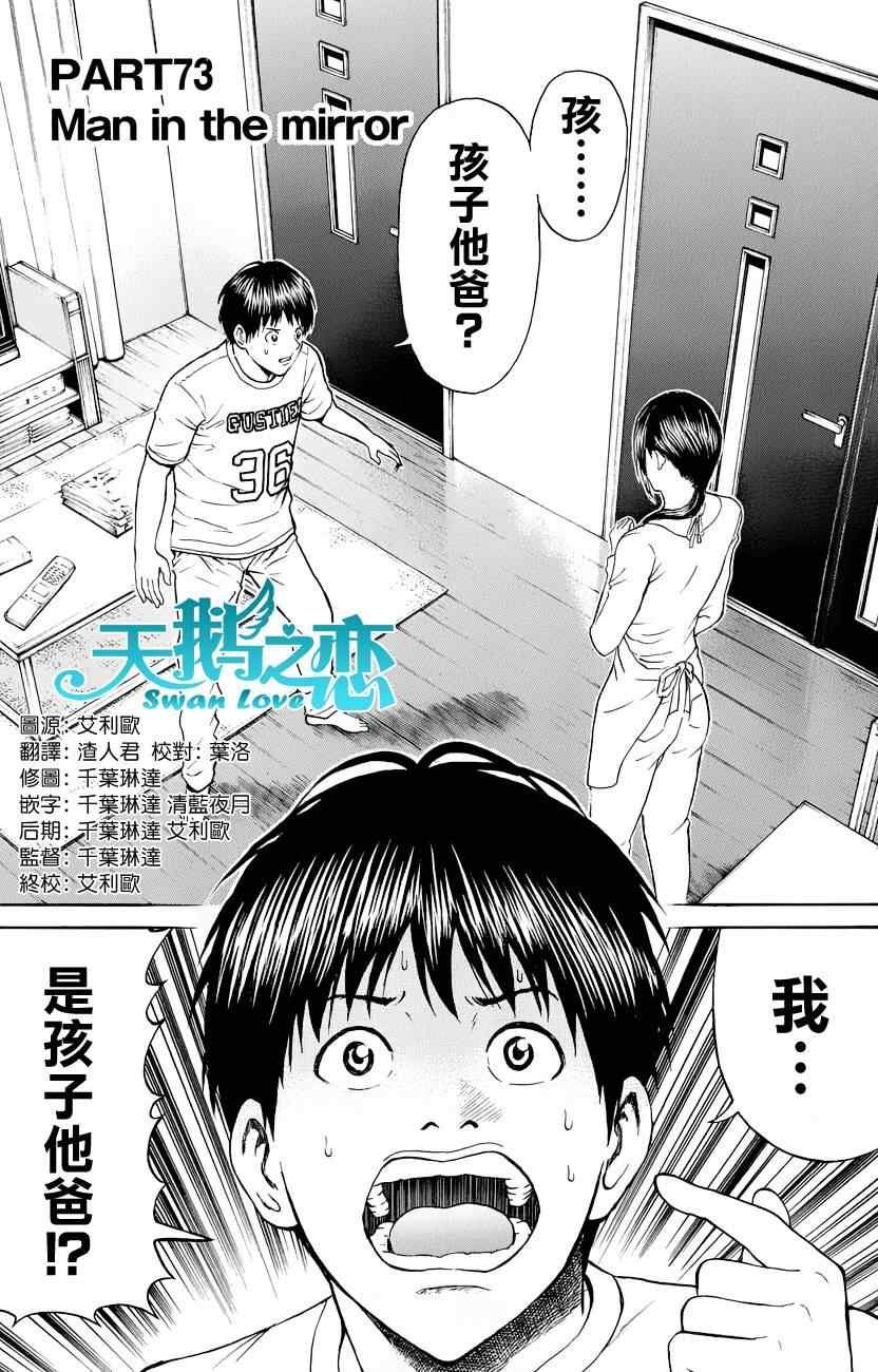 第73话