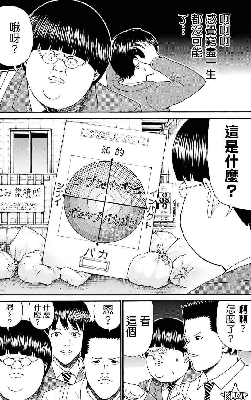 第77话