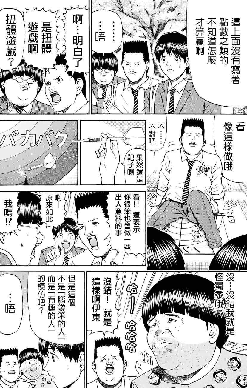 第77话