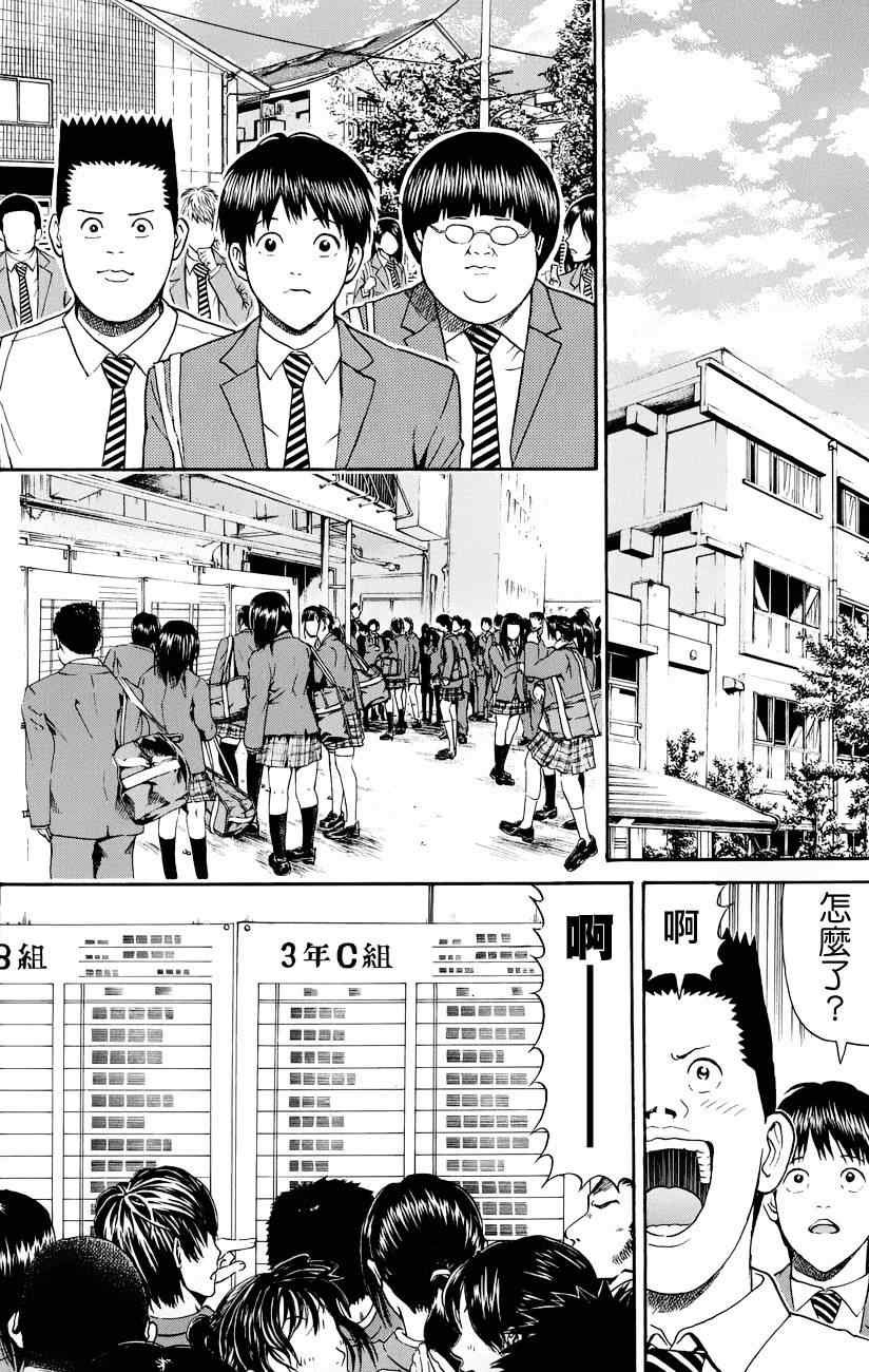 第77话