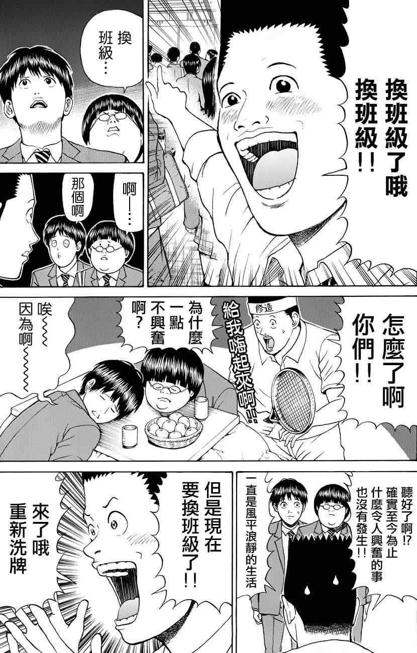 第77话