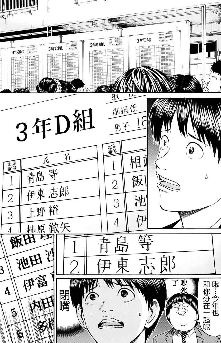 第77话