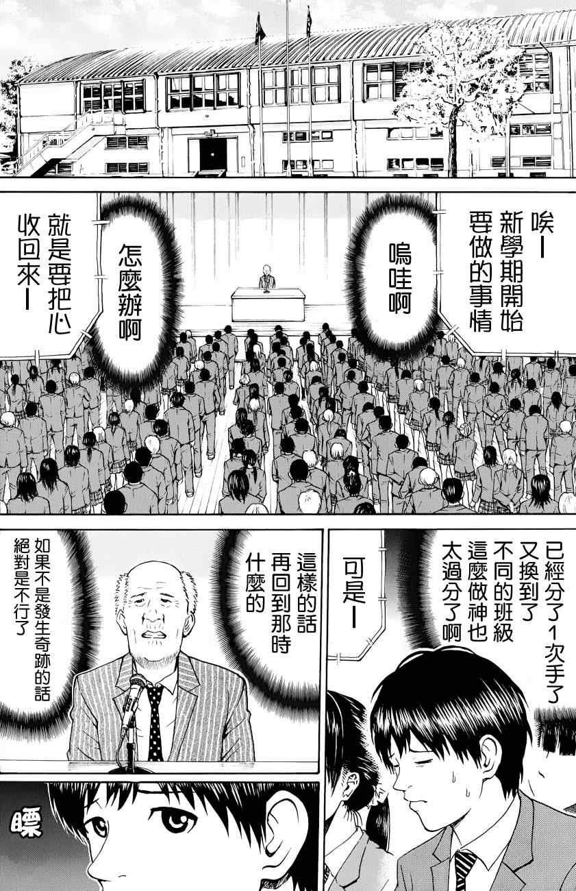 第77话