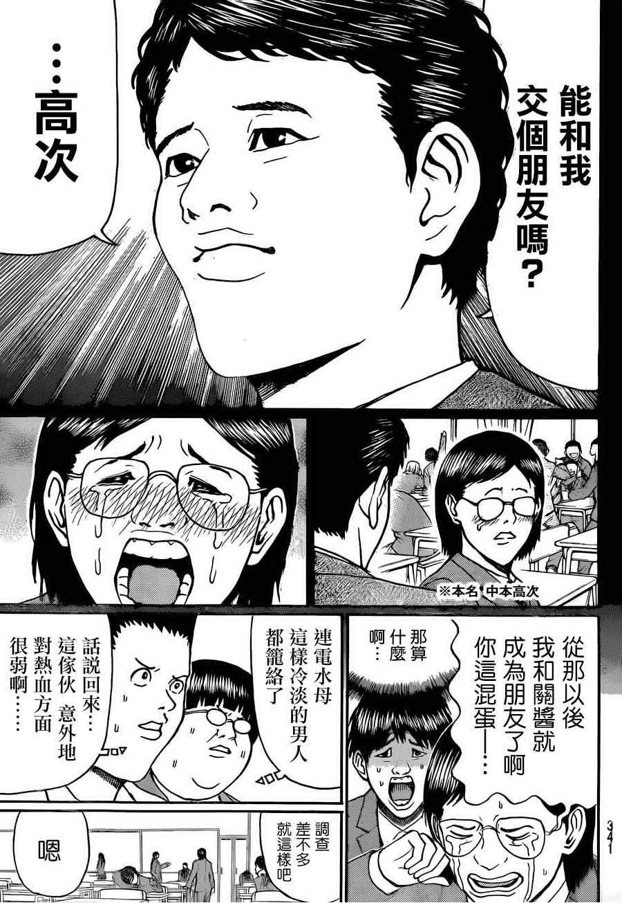 第79话