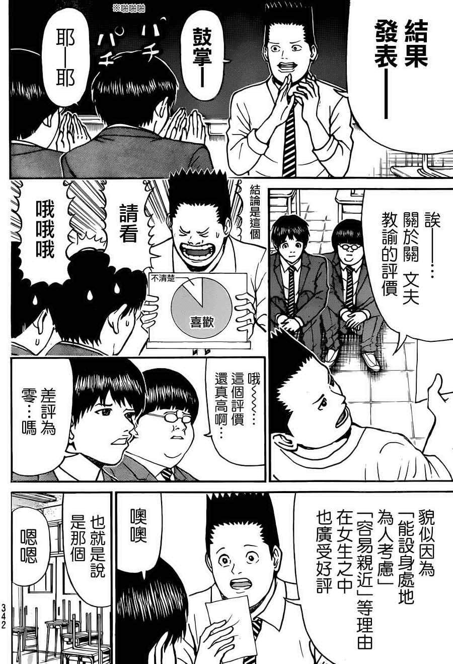 第79话