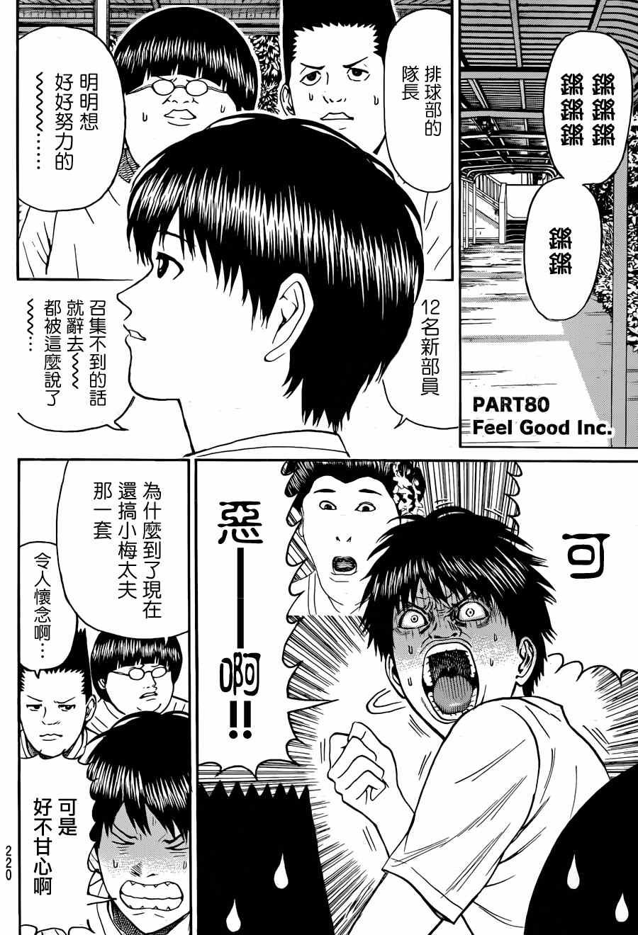 第80话