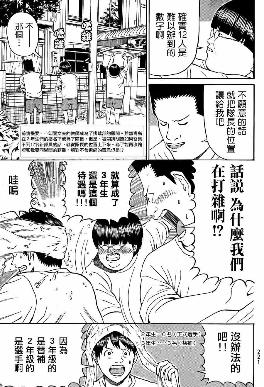 第80话