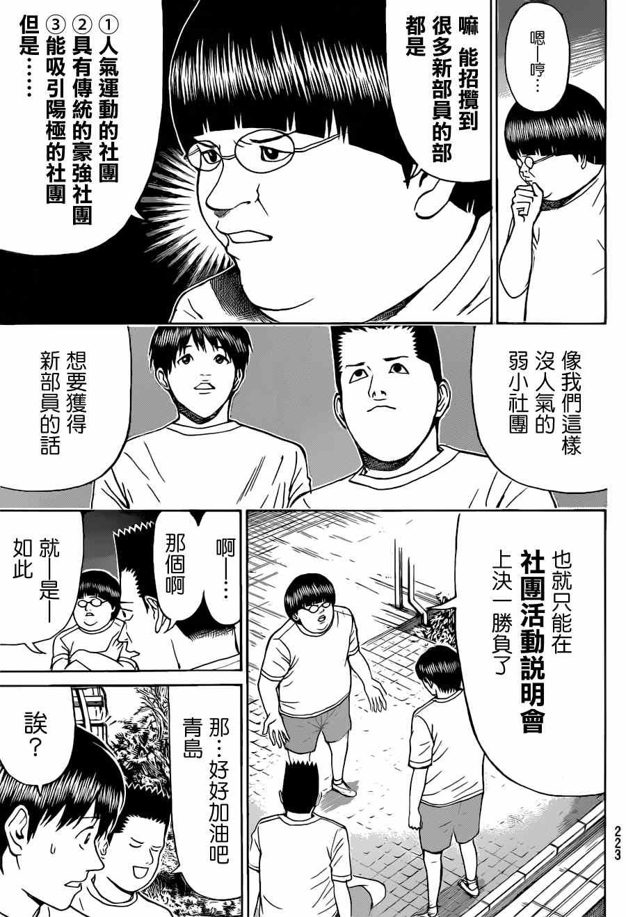 第80话