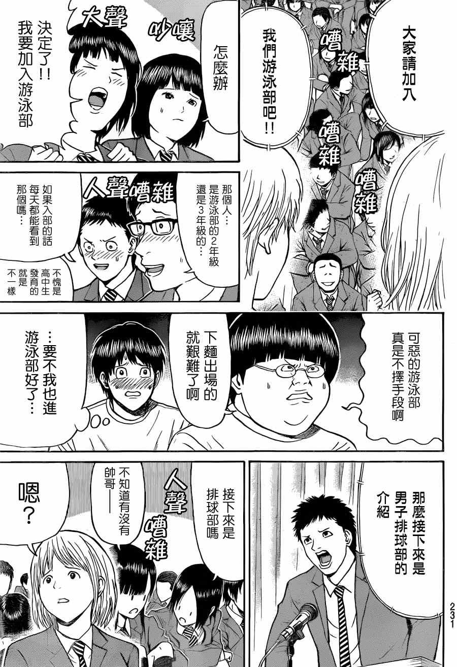 第80话