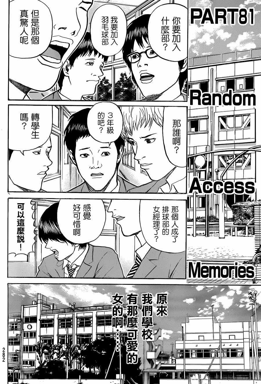 第81话