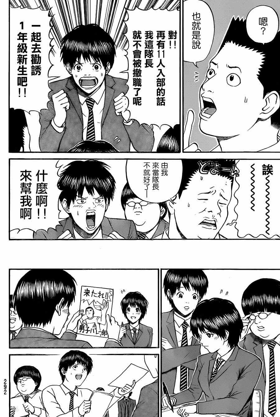 第81话