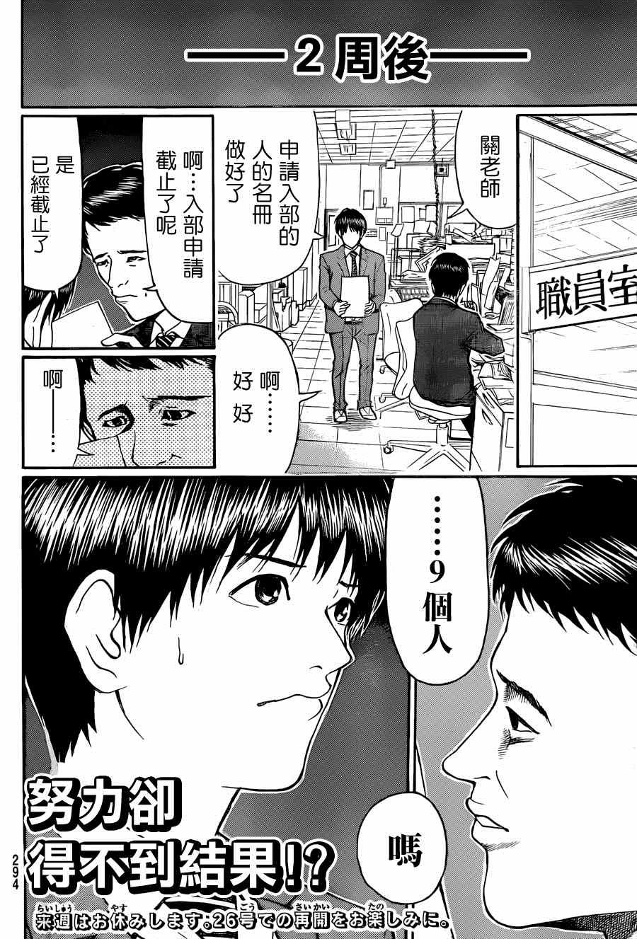 第81话