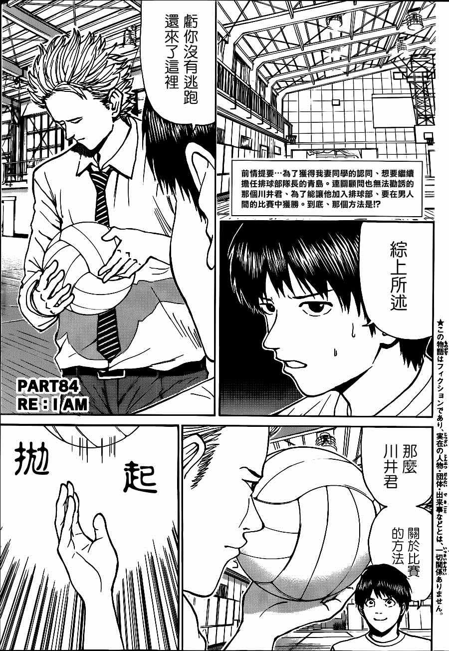 第84话