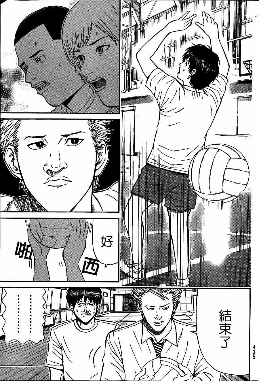 第84话