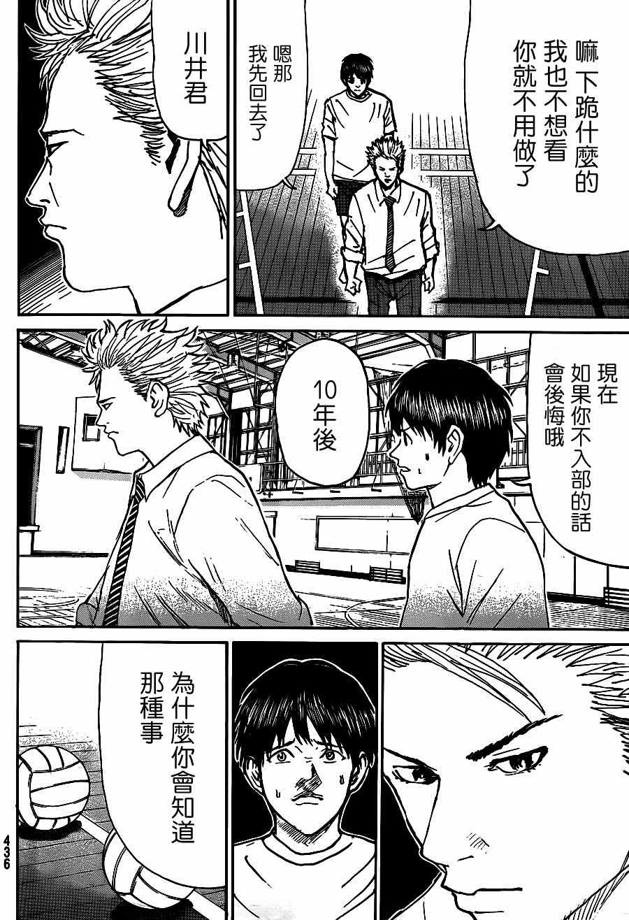 第84话