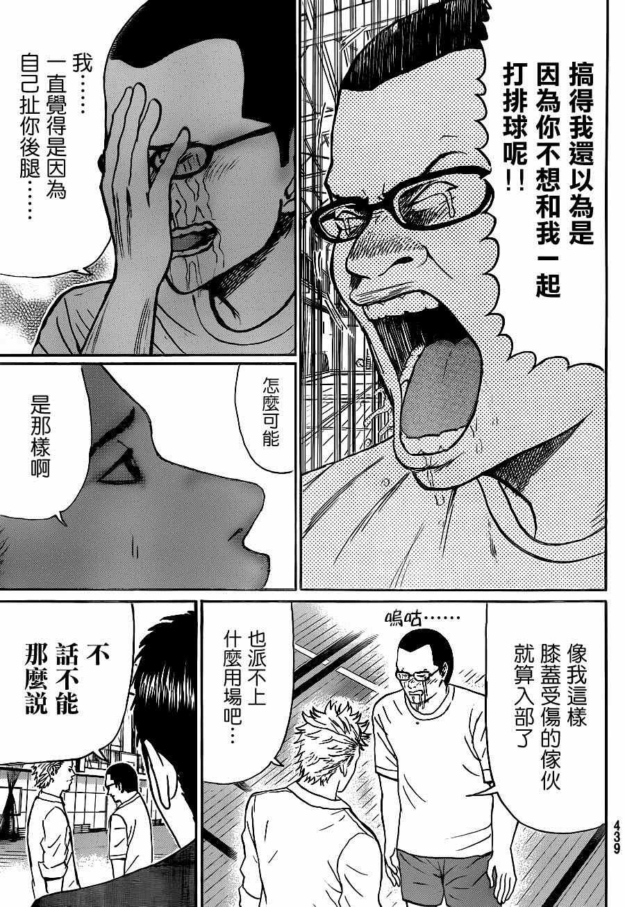 第84话
