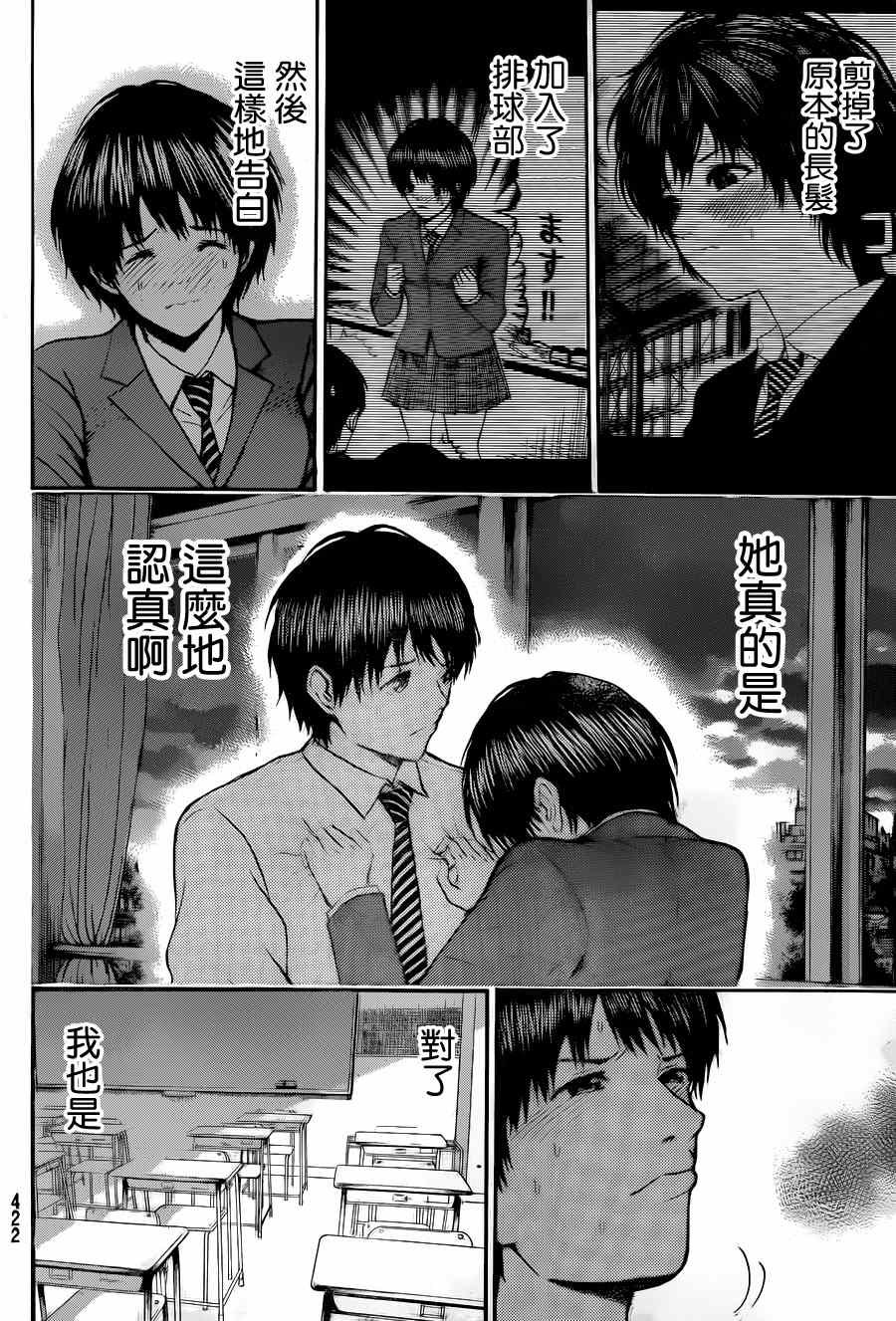 第86话