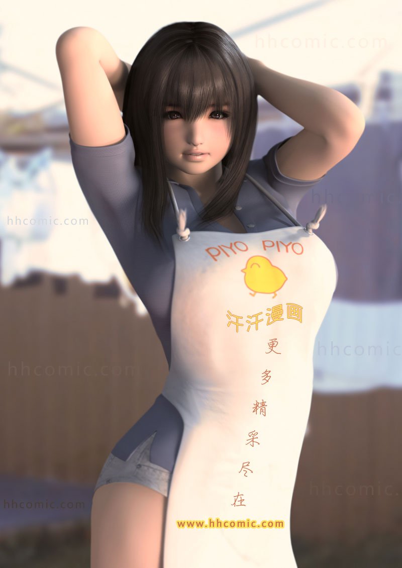 第86话