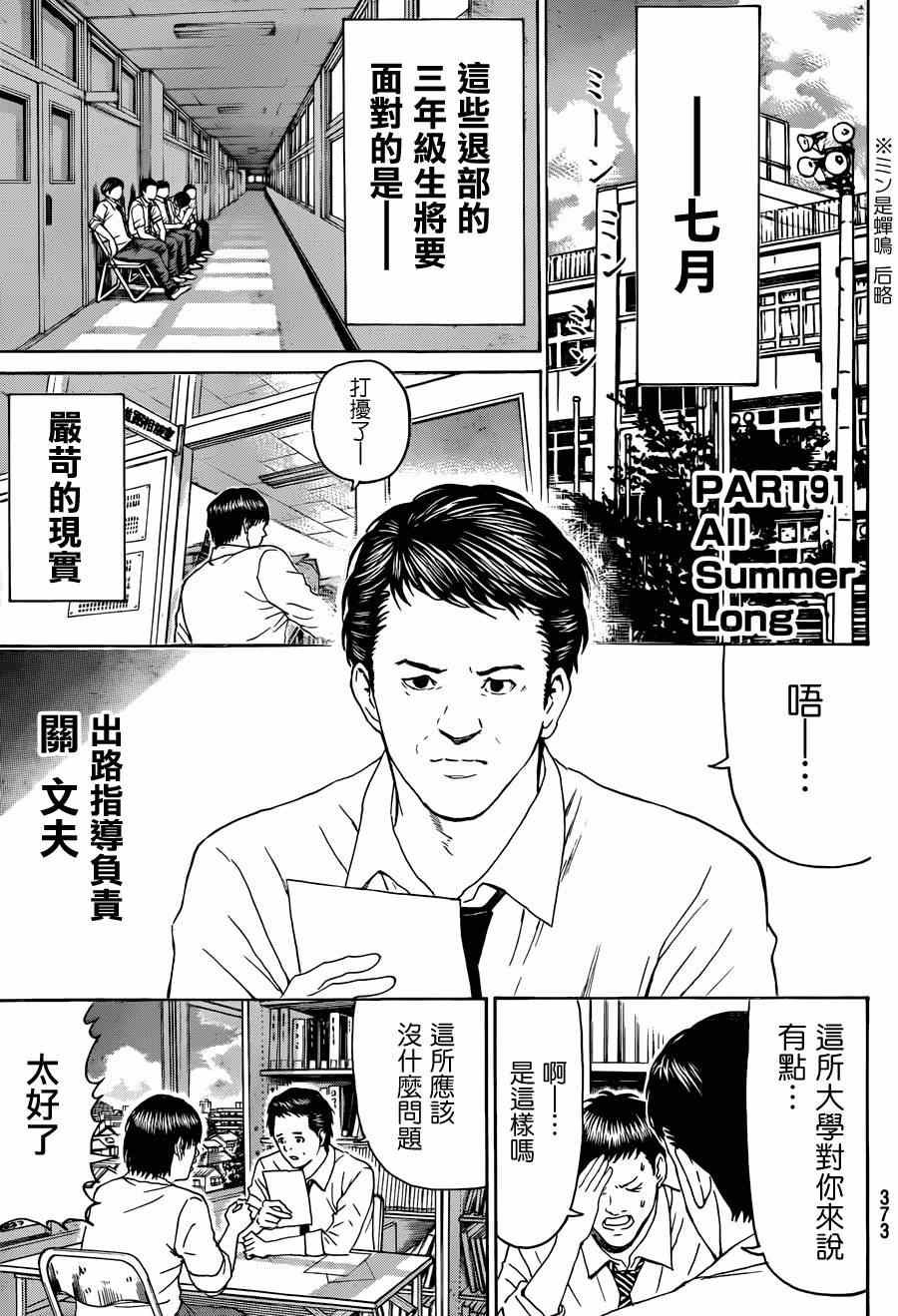 第91话