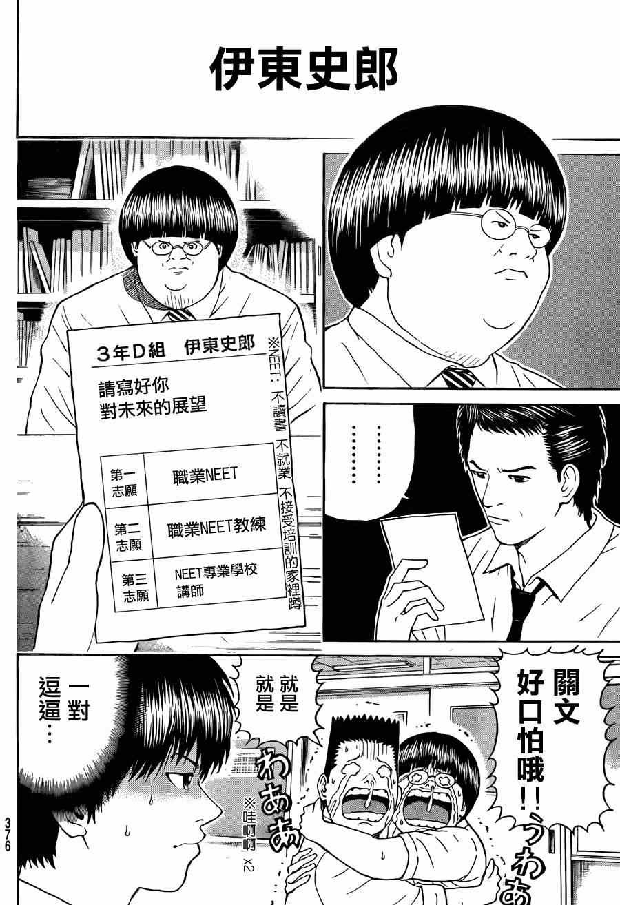 第91话