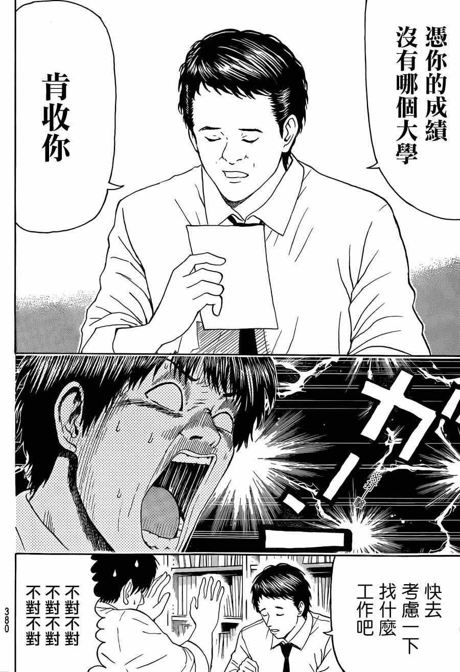 第91话