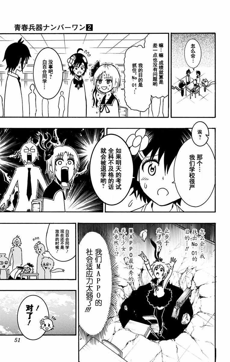 第10话