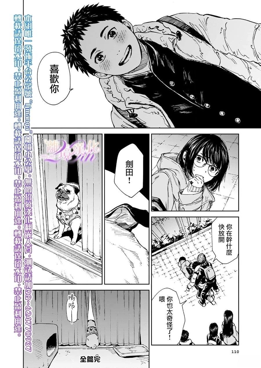 短篇